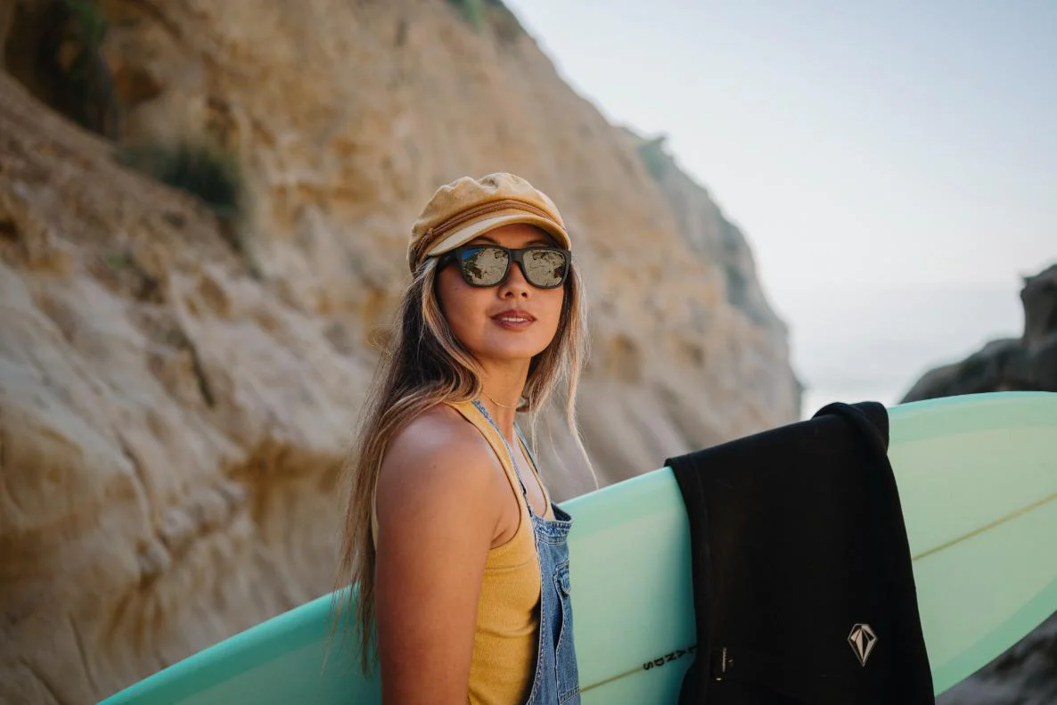 Master the Elements with Smith